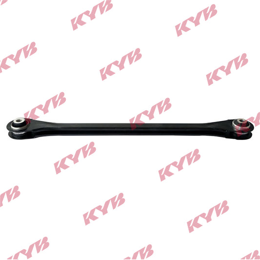 KYB KYBKSC6230 Track Control Arm