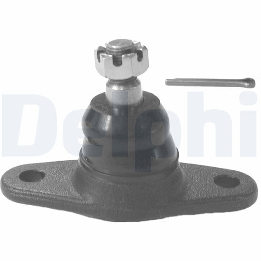 DELPHI TC635 Ball Joint