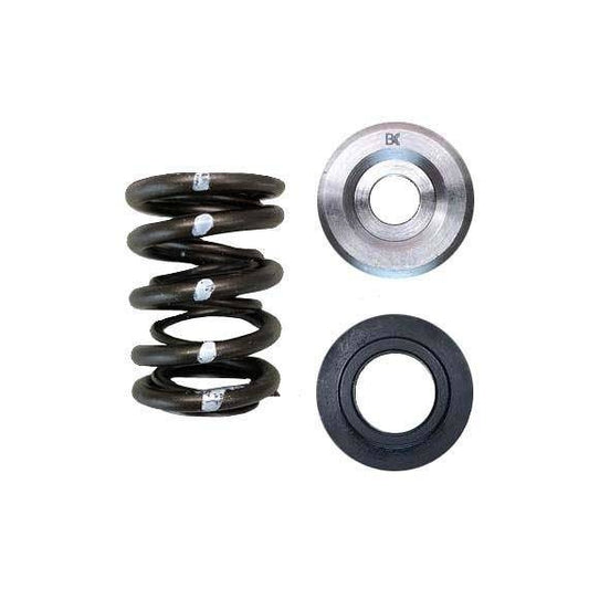 SPEEDMAX BC-0310 Valve Spring
