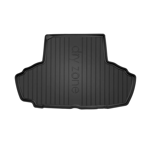 FROGUM FRGDZ405257 Boot Mat