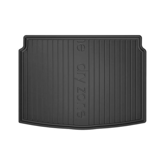 FROGUM FRGDZ404069 Boot Mat