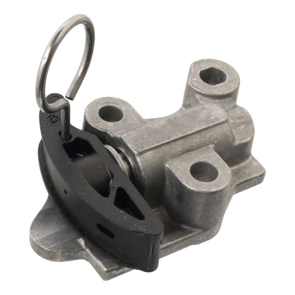SWAG SW10100554 Timing Chain Tensioner