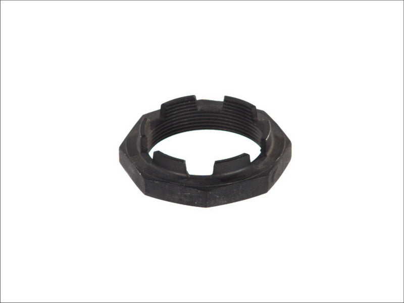 DT SPARE PARTS 1.17075 Drive Shaft Axle Nut
