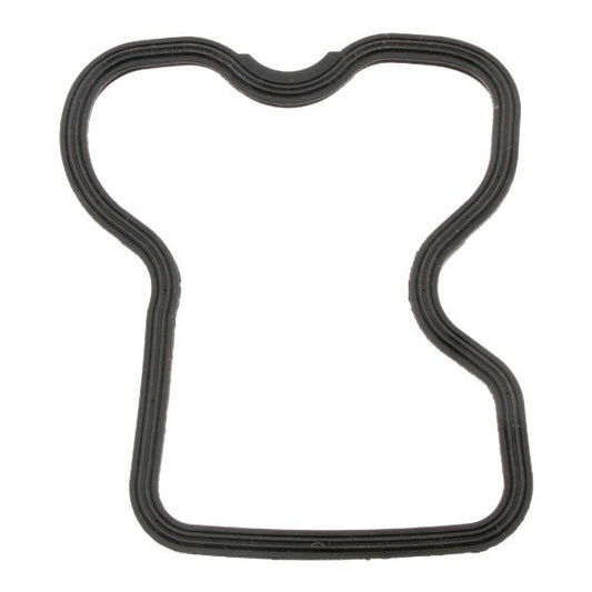 FEBI BILSTEIN FE29194 Cylinder Head Cover Gasket