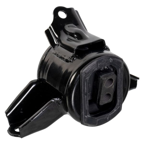 BLUE PRINT ADBP800447 Engine Mount