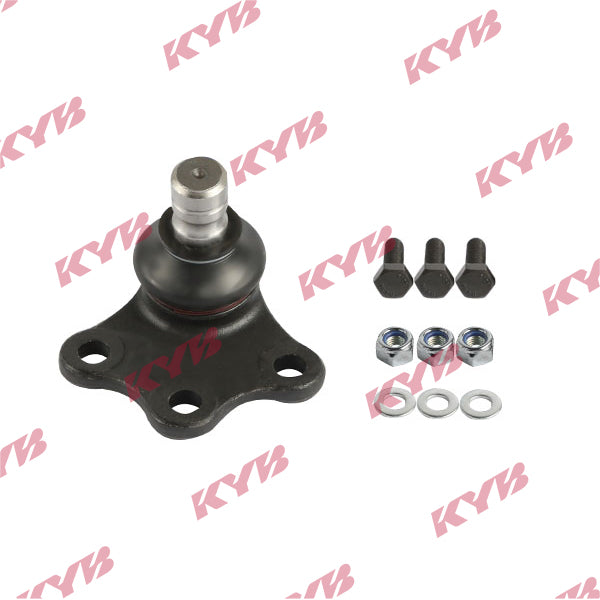 KYB KYBKBJ4170 Ball Joint