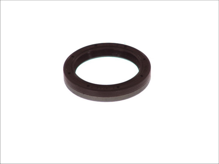 ELRING EL056900 Crankshaft Shaft Seal