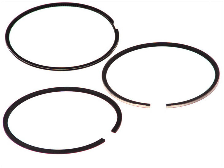 GOETZE 08-138000-00 Piston Ring Kit