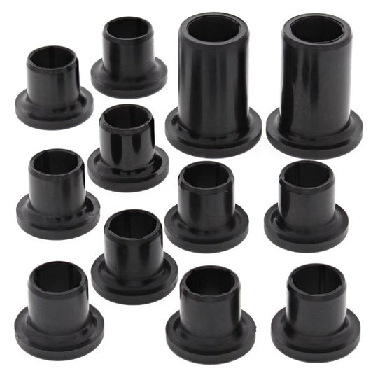 ALL BALLS 50-1085 Stub Axle Repair Kit