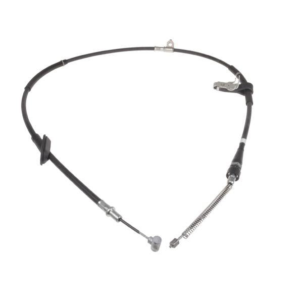 TRW MOTO GCH1878 Parking Brake Cable Pull
