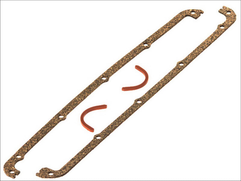 ELRING EL323889 Cylinder Head Cover Gasket Set