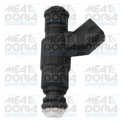 MEAT & DORIA 5114991 Injector