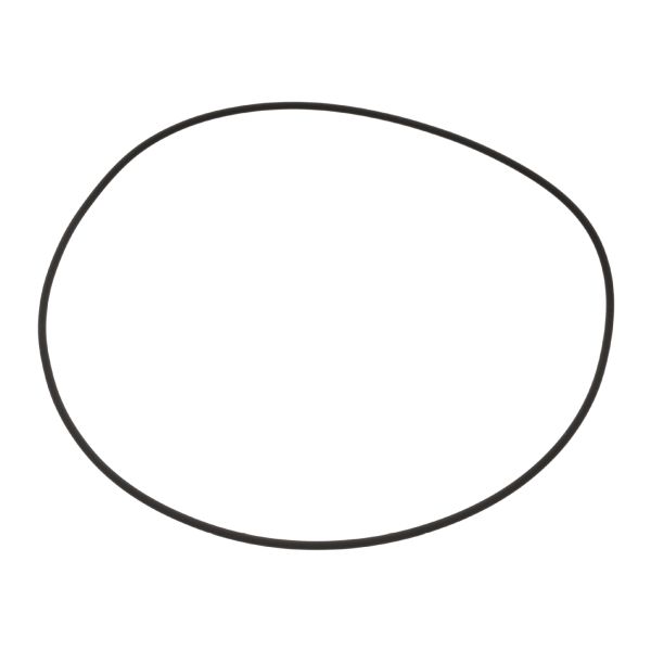 FEBI FE100256 Wheel Hub Seal Ring