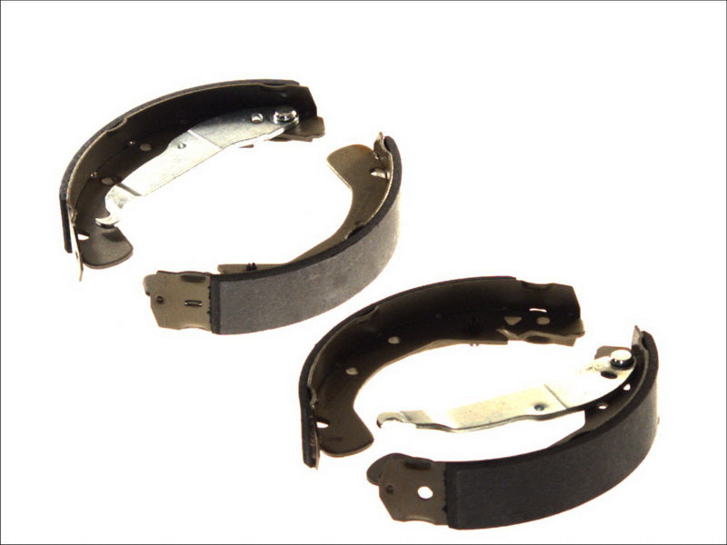 TRW MOTO BHN821E Brake Caliper