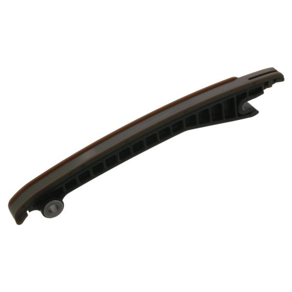 FEBI FE37586 Timing Chain Guide