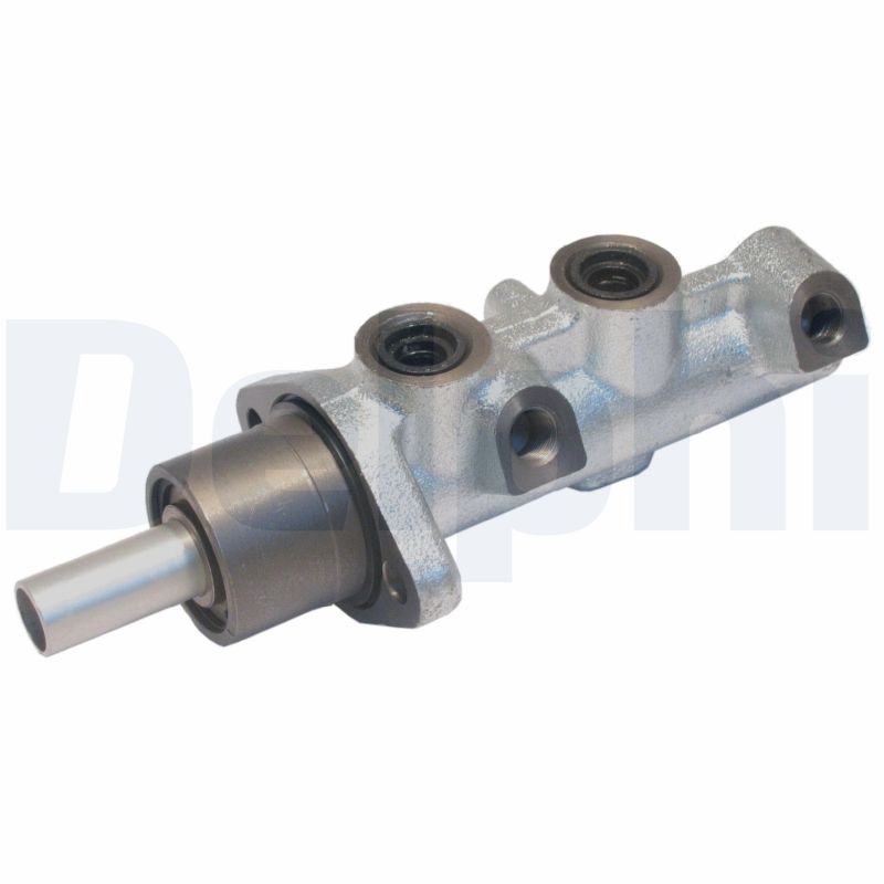 DELPHI LM80142 Brake Master Cylinder