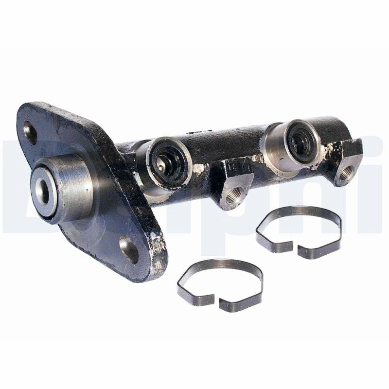 DELPHI LM39037 Brake Master Cylinder