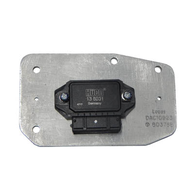 HUCO HUCO138031 Ignition System Control Unit