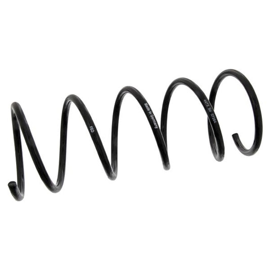 FEBI BILSTEIN FE37364 Coil Spring