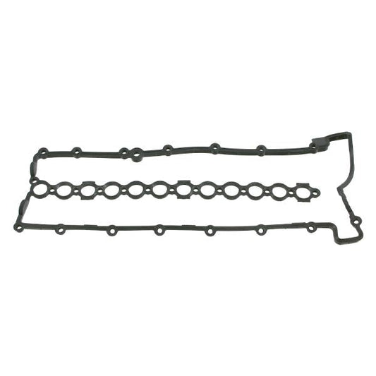 FEBI BILSTEIN FE27492 Cylinder Head Cover Gasket