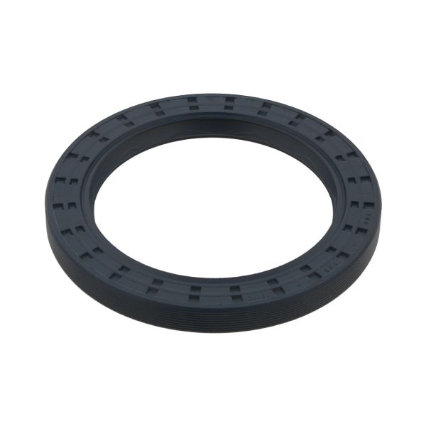 FEBI FE29877 Wheel Hub Shaft Seal