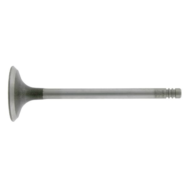 FEBI FE19632 Intake Valve