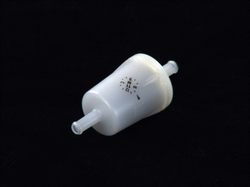 MAHLE KL260OF Fuel Filter