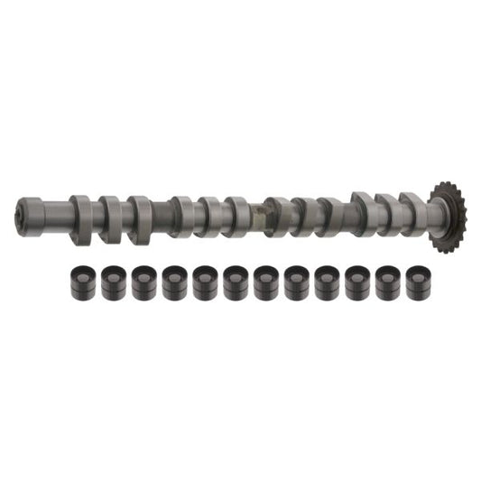 FEBI BILSTEIN FE33198 Camshaft Kit