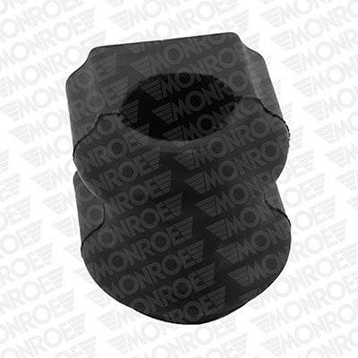 MONROE MONL43817 Stabiliser Bar Bushing