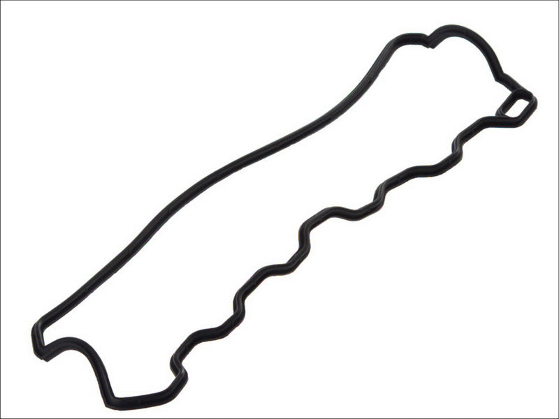 ELRING EL627160 Cylinder Head Cover Gasket