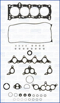 AJUSA AJU52106500 Cylinder Head Gasket Kit