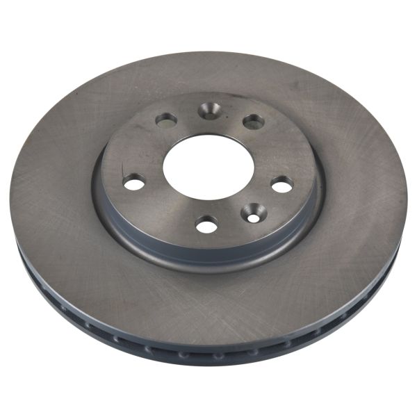 WABCO 4753040072 Repair Kit