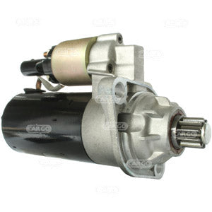 HC-CARGO CAR113678 Starter