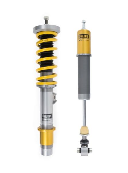 OHLINS OHBMSMP00 Suspension Set
