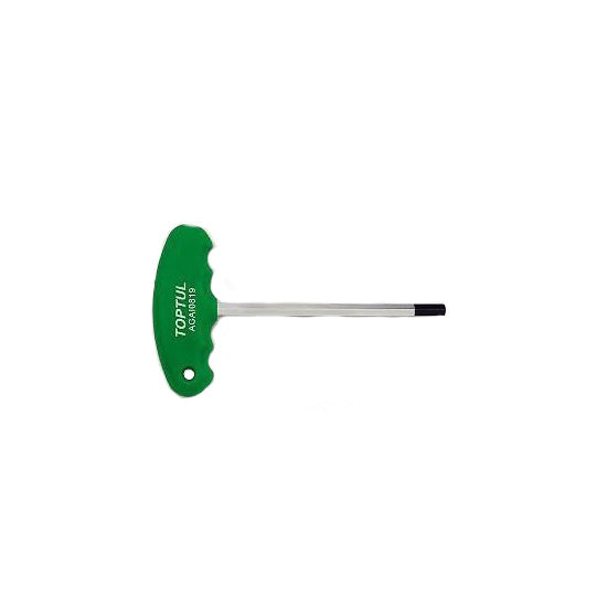 TOPTUL AHAI0519 Wrenches