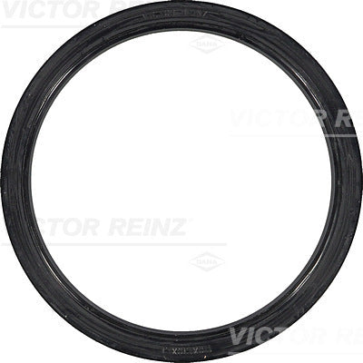 REINZ 81-33801-00 Crankshaft Shaft Seal