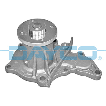 DAYCO DAYDP422 Water Pump
