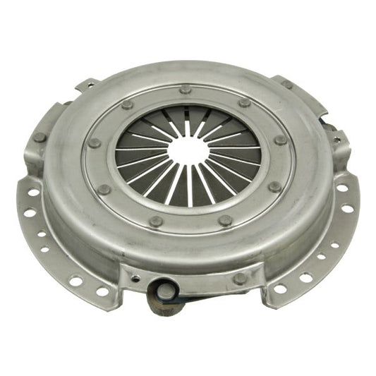 BLUE PRINT ADR163203N Clutch Pressure Plate
