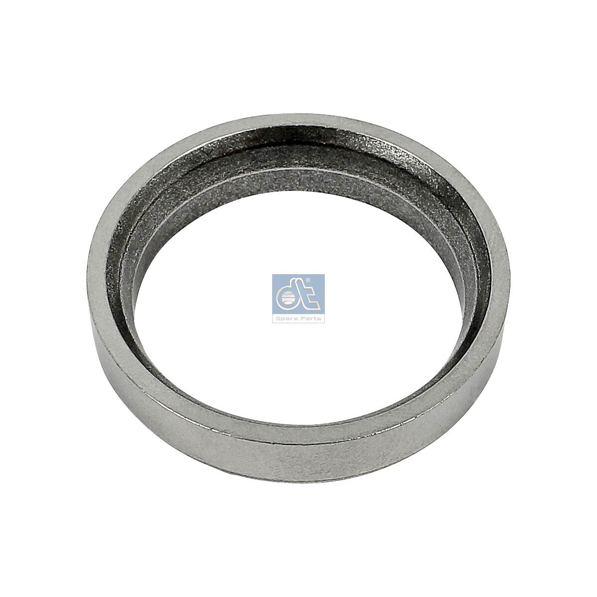 DT SPARE PARTS 2.10846 Valve Seat