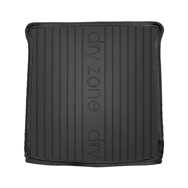 FROGUM FRGDZ403284 Boot Mat