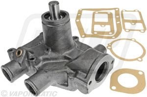 VAPORMATIC VPE1290 Water Pump
