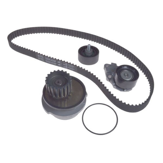 BLUE PRINT ADG073760 Water Pump & Timing Belt Kit