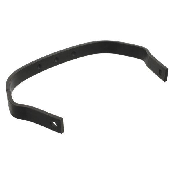 SBP 03-FR003 Brake Shoe