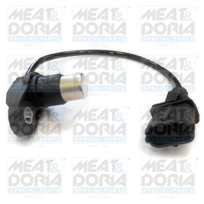 MEAT & DORIA MD87915 Camshaft Position Sensor