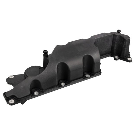 FEBI BILSTEIN FE175174 Rocker Cover