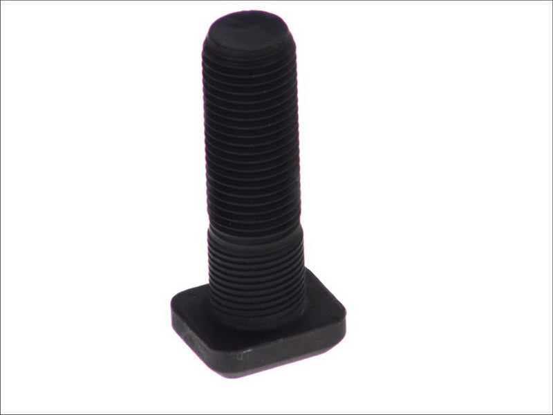 DT SPARE PARTS 1.17130 Wheel Bolt