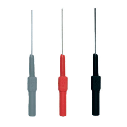 BOSCH 1684485362 Diagnoscope And Tester Accessories