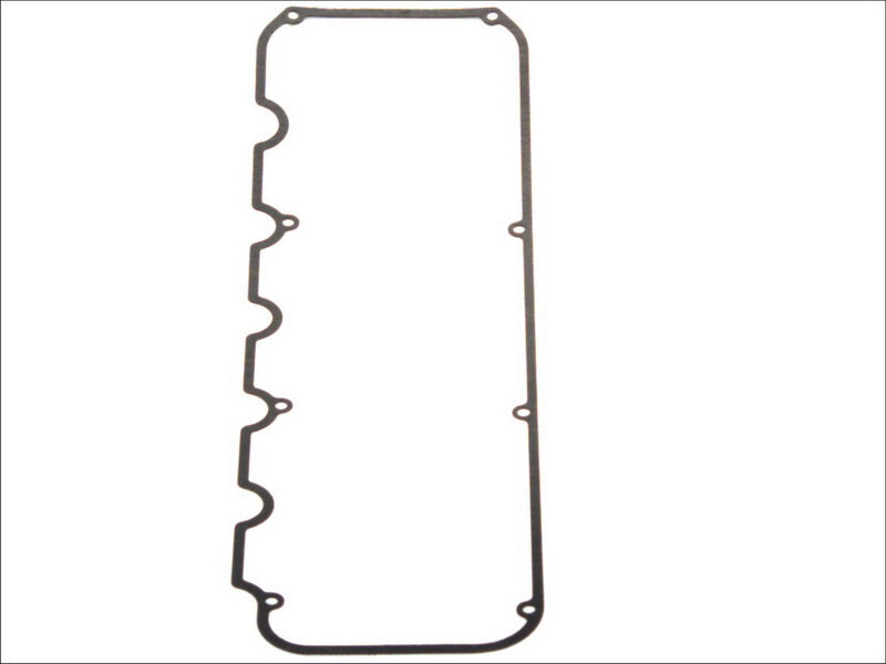 ELRING EL774693 Cylinder Head Cover Gasket