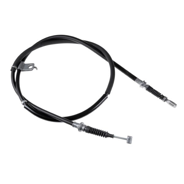 TRW MOTO GCH566 Parking Brake Cable Pull