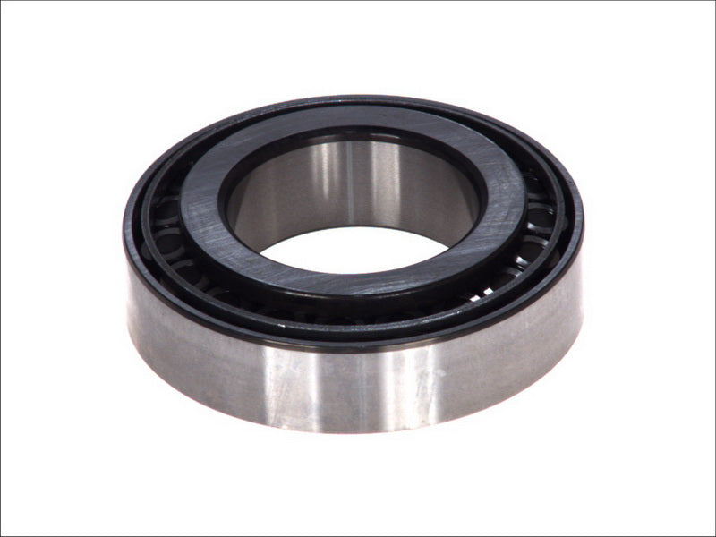 SKF VKHB2079 Wheel Bearing